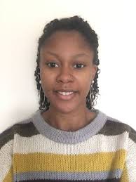 Wellbeing and Support