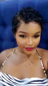 Ready for tonight 🔥🔥🔥