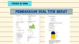 We did not find results for: Bantuan Persekolahan 2017 Khas Untuk Pendapatan Rumah Rm2500 Ke Bawah Shiranase
