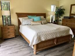 Jade orchids is your primary source for orchids in naples, fl! Aktualisiert 2021 Villa Belly Vacationhome In Naples 3 2 Poolhome Family Friendly Free Wifi Ferienhaus In Naples Tripadvisor