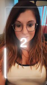 Nadine Kohl (@nadinekohl26)