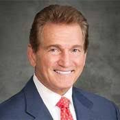 Book Gary McCord for Speaking, Events and Appearances