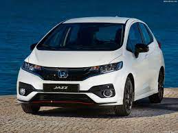 We did not find results for: Honda Jazz 2018 Focus2move