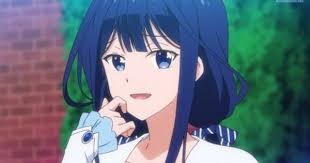 Pin Di Kotakanime