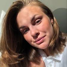 Felicia Andersson (andersson3079)