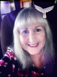 Trish Snively Markland Clark ~ H.H.S. Class of 1977. Trish passed away  yesterday July 18th 2020. Trish always lived life to the fullest. Her  family ment everything in the world to her.