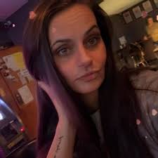 Essendant 2024 Christmas ❤️❤️❤️ Love my work fam