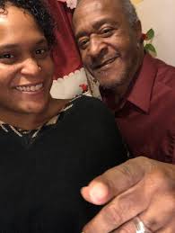 Henry R. Stewart Sr. Obituary August 13, 2023