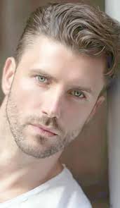 48 Facial Hair ideas