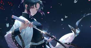 300 best anime live wallpapers for wallpaper engine 2020 more live wallpapers: 17 Wallpaper Engine Workshop Anime Baka Wallpaper
