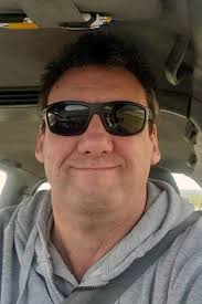 Auckland Motorcycle Club