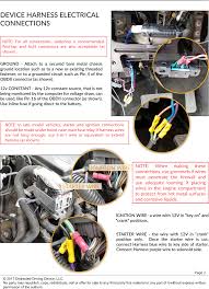 Page all efi and mpi inboard and ski. Ddd1rx Dock Device User Manual Passtime Usa