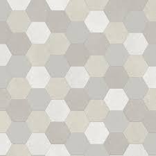 Trafficmaster Take Home Sample Seashell Stone Grey Vinyl Sheet 6 In X 9 In S030hdbah592 Vinyl Sheet Flooring Vinyl Sheets Vinyl Flooring