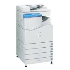 Search through 3.000.000 manuals online & and download pdf manuals. Canon Photocopier Machine Ir 3300 Canon Photocopy Machine Wholesale Supplier From Hyderabad