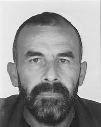 Michel CHOKRANE (STRASBOURG)