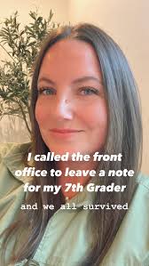 🥹 I will never in my whole life get over what Kelly Hearn has built at  Northland. Having grown up in the orchestra, I knew from the moment I met  her on