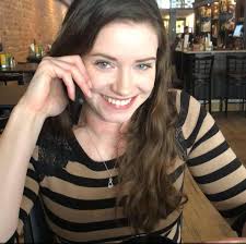 What is the best way to get from Split airport to the city center?