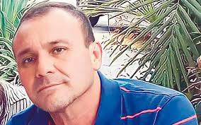 Docente del ITI murió mientras conducía vía Armenia