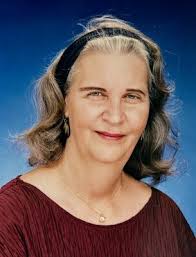 Therese Brady Obituary