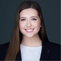 800+ "Niswonger" profiles