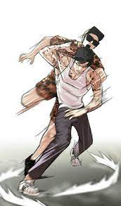 Check spelling or type a new query. Lookism Vasco I Love Vasco So Much He S So Badass But He S Also A Cinnamon Roll Lookism Webtoon Webtoon Comics Webtoon