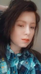 Kim Tyler Whitehurst