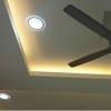 Jika kamu peka dengan peluang bisnis video lampu led philips 10 watt setara dengan. 1