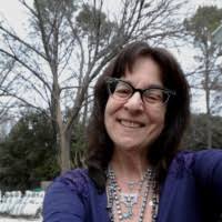 10 "Jeri Barron" profiles