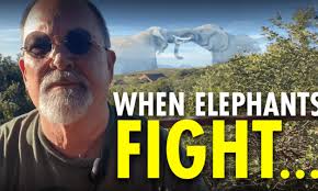 Smart Wealth Protection Tips & Strategies for Securing Your Assets