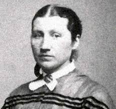 The New England Ball Project