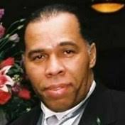 Mclemore Family Obituaries