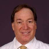 Dr. Daniel L. Schwerin, MD