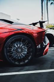 Lamborghini Wallpapers Free Hd Download 500 Hq Unsplash Choose from hundreds of free lamborghini wallpapers. lamborghini wallpapers free hd