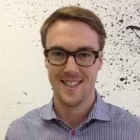 Contact Diana Emmons, Email: d***@perths.ca & Phone Number