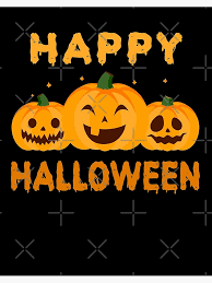 Image result for quirky halloween