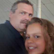 Profile for The Circle Revival