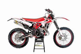 Beta 200rr 2 Troke Vollstandiger Test Dirt Bike Magazine