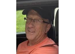 Greg Geiger Obituary (2024)