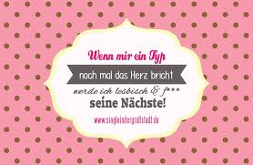 Pin Auf Ex Partner Spruche