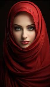 Sometimes we waste too much time to think about someone who doesn't even  think about us for a second