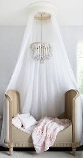 However, for $100 a year, you can become a member of the store and save 25%. Belle Upholstered Toddler Bed Transitional Girl S Room