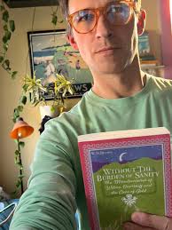 wes benson kansas city artist painting