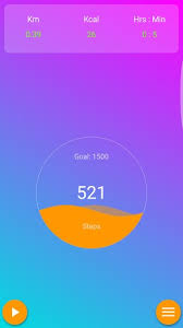 Pedometer by ito technologies is another simple pedometer app. Step Counter Pedometer Free Apk Download For Android