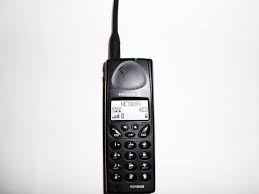 Contact ericsson in canada to learn more about how ericsson is shaping the communication of tomorrow. Sony Ericsson Kh668 Repair Ifixit