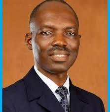 GOODWILL MESSAGE TO HIS EXCELLENCY...