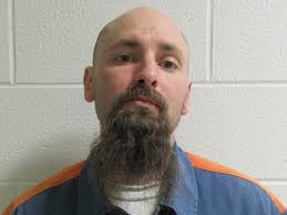 Offender Tracking Information System (OTIS)