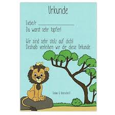 Ihr findet den downloadlink wieder unten. Pin Auf A Kinder Bonuskarten Gefuhlskarten Urkunden Amazon