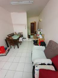 Komplek suria kinrara נמצא בkampong petaling bahagia. Apartment For Sale At Kompleks Suria Kinrara Bandar Kinrara For Rm 215 000 By Firdaus Basiran Durianproperty