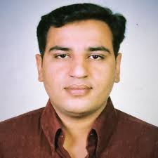 Anyone fully delete an A26 Navistar engine?