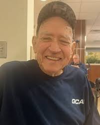 James Max Doyle Obituary May 6, 2025